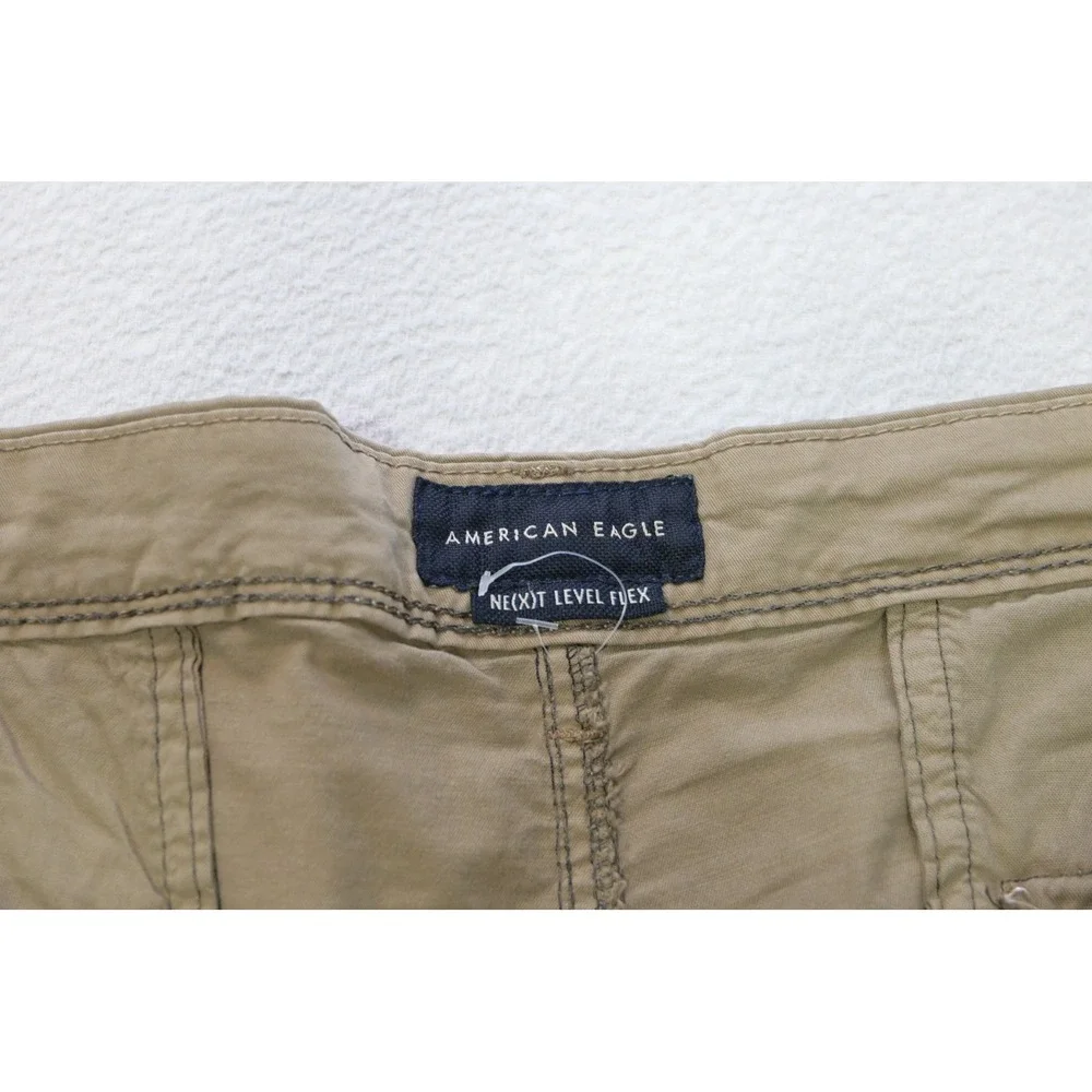 American Eagle Outfitters american eagle